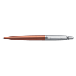 EN_PARKER JOTTER SB ORANGE CT