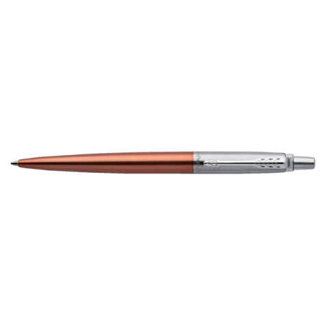 Balpen Parker Jotter Chelsea orange CT medium