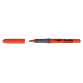 Surligneur BIC Brite Liner Grip orange