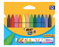 DE_ET.12 PLASTIDECOR TRIANGULAIRE