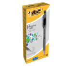 Bleistift BIC Velocity Pro HB 0,5mm grau