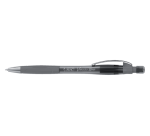 Bleistift BIC Velocity Pro HB 0,5mm grau