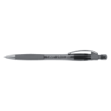 Portemine BIC Velocity Pro HB 0,5mm gris