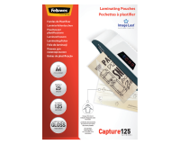 EN_POCH CAPTURE A4 250MIC 25X