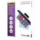 Pochette de plastification Fellowes A3 2x80micron mat 100 pièces