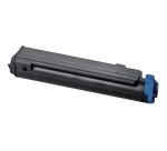 Toner Oki 46490606 rouge