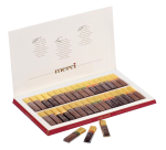 Merci Finest Selection Chocolate 400g