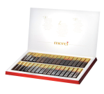 Merci Finest Selection Chocolate 400g
