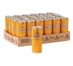 Chocomel canette 0,25L