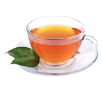 Thé Pickwick Fair Trade fruits des bois 25x 1,5g