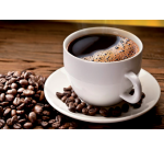 Café en grain Douwe Egberts Mélange Rouge 3kg