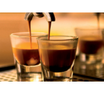 Café en grain Douwe Egberts espresso Medium Roast 1kg