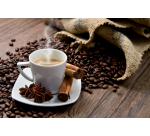 Douwe Egberts Red Blend Coffee Beans 1kg