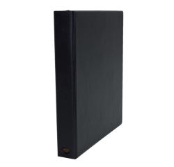 EN_CLAS AN HANNIBAL NO 23A D25