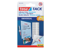 EN_TESA TACK PUTTY PATE ADH 80X