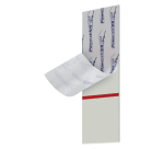 Kleefstrips tesa® tegels & metaal 2kg wit 9 stuks