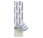 tesa® Adhesive Strip Tile & Metal 3kg white 6 pieces