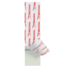 Kleefstrips tesa® behang & pleisterwerk 1kg wit 6 stuks 6 stuks