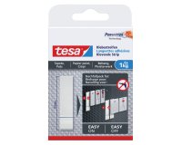 De_tes b/6 lang adh 1kg blc 77771-00000-00