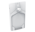 Tesa® Klebenagel Tapete & Putz 0,5kg weiß