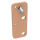 Versatile screws
