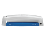 Lamineermachine Fellowes Lunar+ A3 blauw