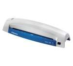 Fellowes Lunar+ A3 Blue Laminator
