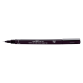 Fineliner Uni-ball Pin 0,05mm noir