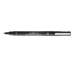 Fineliner Uni-ball Pin 0,5mm noir