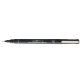 Fineliner Uni-ball Pin 0,8mm noir