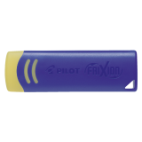 Gb_pilot frixion effaceur bleu