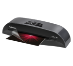 Lamineermachine Fellowes Calibre A4