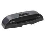 Lamineermachine Fellowes Calibre A4