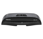 Lamineermachine Fellowes Calibre A4
