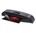 Plastifieuse Fellowes Calibre A3