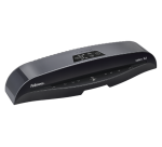 Plastifieuse Fellowes Calibre A3