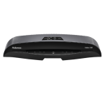 Plastifieuse Fellowes Calibre A3