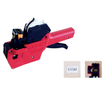 Pince à étiqueter Sato PB1 1 ligne 11x18mm