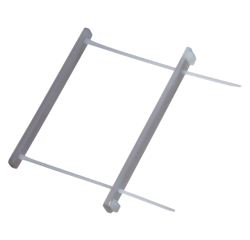 En_relieurs archives