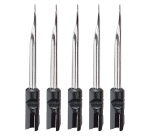 Aiguille Sigel pour pistolet SI-ZB600 acier 5 pièces