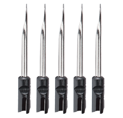 Aiguille Sigel pour pistolet SI-ZB600 acier 5 pièces