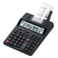 Calculatrice Casio HR-150RCE