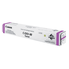 8526B002 CANON IRC3300I Toner Magenta  CEXV49 19.000Pages