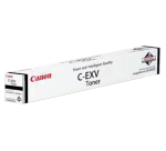 0481C002 CANON IRC5535 Toner Black  CEXV51 69.000Pages
