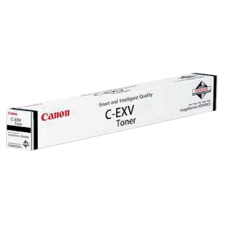 Cartouche toner Canon C-EXV 51 noir