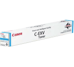 DE_0482C002 CANON IRC5535 TONER CYAN HC