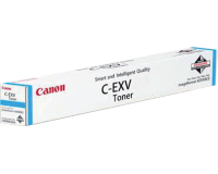 DE_0482C002 CANON IRC5535 TONER CYAN HC