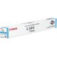 0482C002 CANON IRC5535 Toner Cyan High Capacity   CEXV51 60.000Pages High Capacity