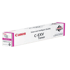 0483C002 CANON IRC5535 Toner Magenta High Capacity   CEXV51 60.000Pages High Capacity