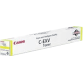 DE_0484C002 CANON IRC5535 TONER YELLOW HC